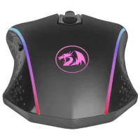 Игровая мышь Redragon Memeanlion Chroma фото 3